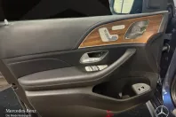 Mercedes-Benz GLE 350 din 2024 cu 25.423 km - oferta MER107118 - foto 9