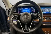 Mercedes-Benz GLE 350 din 2024 cu 25.423 km - oferta MER107118 - foto 10