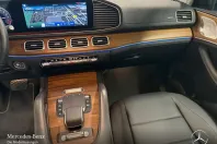 Mercedes-Benz GLE 350 din 2024 cu 25.423 km - oferta MER107118 - foto 11