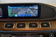 Mercedes-Benz GLE 350 din 2024 cu 25.423 km - oferta MER107118 - foto 12