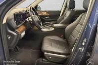 Mercedes-Benz GLE 350 din 2024 cu 25.423 km - oferta MER107118 - foto 13