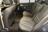 Mercedes-Benz GLE 350 din 2024 cu 25.423 km - oferta MER107118 - foto 14
