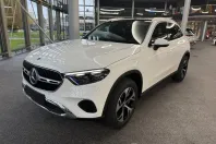 Mercedes-Benz GLC 300 din 2024 cu 20.000 km - oferta MER107121 - foto 1