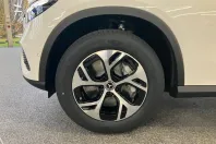 Mercedes-Benz GLC 300 din 2024 cu 20.000 km - oferta MER107121 - foto 8