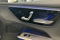 Mercedes-Benz GLC 300 din 2024 cu 20.000 km - oferta MER107121 - foto 15