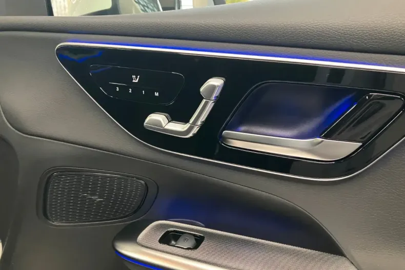 Mercedes-Benz GLC 300 din 2024 cu 20.000 km - oferta MER107121 - foto 15