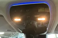 Mercedes-Benz GLC 300 din 2024 cu 20.000 km - oferta MER107121 - foto 17