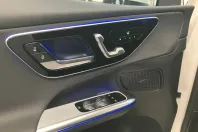 Mercedes-Benz GLC 300 din 2024 cu 20.000 km - oferta MER107121 - foto 19