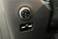 Mercedes-Benz GLC 300 din 2024 cu 20.000 km - oferta MER107121 - foto 20