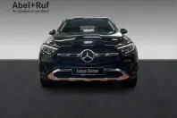 Mercedes-Benz GLC 300 din 2024 cu 16.775 km - oferta MER107122 - foto 2