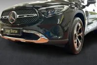 Mercedes-Benz GLC 300 din 2024 cu 16.775 km - oferta MER107122 - foto 3