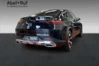 Mercedes-Benz GLC 300 din 2024 cu 16.775 km - oferta MER107122 - foto 6