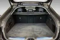 Mercedes-Benz GLC 300 din 2024 cu 16.775 km - oferta MER107122 - foto 7