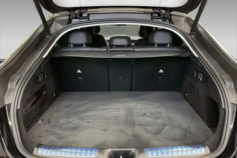 Mercedes-Benz GLC 300 din 2024 cu 16.775 km - oferta MER107122 - foto 7