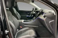 Mercedes-Benz GLC 300 din 2024 cu 16.775 km - oferta MER107122 - foto 11