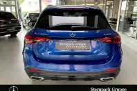 Mercedes-Benz GLC 400 din 2024 cu 32.280 km - oferta MER107123 - foto 3