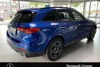 Mercedes-Benz GLC 400 din 2024 cu 32.280 km - oferta MER107123 - foto 4