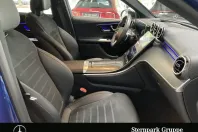 Mercedes-Benz GLC 400 din 2024 cu 32.280 km - oferta MER107123 - foto 5