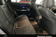 Mercedes-Benz GLC 400 din 2024 cu 32.280 km - oferta MER107123 - foto 6