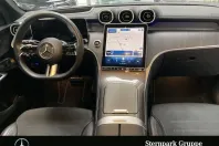 Mercedes-Benz GLC 400 din 2024 cu 32.280 km - oferta MER107123 - foto 7