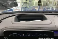 Mercedes-Benz GLC 400 din 2024 cu 32.280 km - oferta MER107123 - foto 10