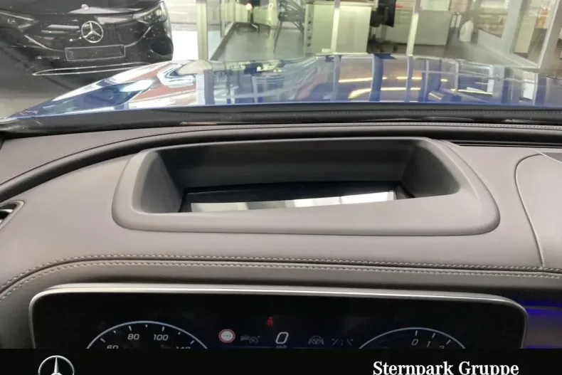 Mercedes-Benz GLC 400 din 2024 cu 32.280 km - oferta MER107123 - foto 10