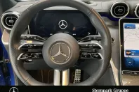 Mercedes-Benz GLC 400 din 2024 cu 32.280 km - oferta MER107123 - foto 11