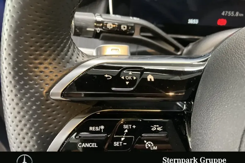 Mercedes-Benz GLC 400 din 2024 cu 32.280 km - oferta MER107123 - foto 12