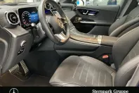 Mercedes-Benz GLC 400 din 2024 cu 32.280 km - oferta MER107123 - foto 13