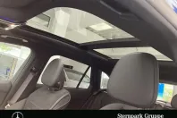 Mercedes-Benz GLC 400 din 2024 cu 32.280 km - oferta MER107123 - foto 14