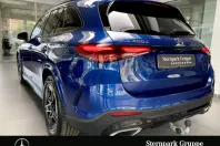 Mercedes-Benz GLC 400 din 2024 cu 32.280 km - oferta MER107123 - foto 16