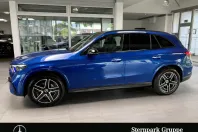 Mercedes-Benz GLC 400 din 2024 cu 32.280 km - oferta MER107123 - foto 18