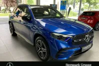 Mercedes-Benz GLC 400 din 2024 cu 32.280 km - oferta MER107123 - foto 19