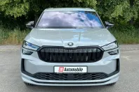 Skoda Kodiaq din 2024 cu 12.356 km - oferta SKO107125 - foto 5