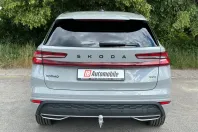 Skoda Kodiaq din 2024 cu 12.356 km - oferta SKO107125 - foto 6