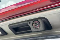 Skoda Kodiaq din 2024 cu 12.356 km - oferta SKO107125 - foto 7