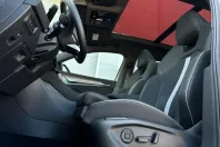 Skoda Kodiaq din 2024 cu 12.356 km - oferta SKO107125 - foto 9