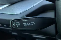 Skoda Kodiaq din 2024 cu 12.356 km - oferta SKO107125 - foto 10