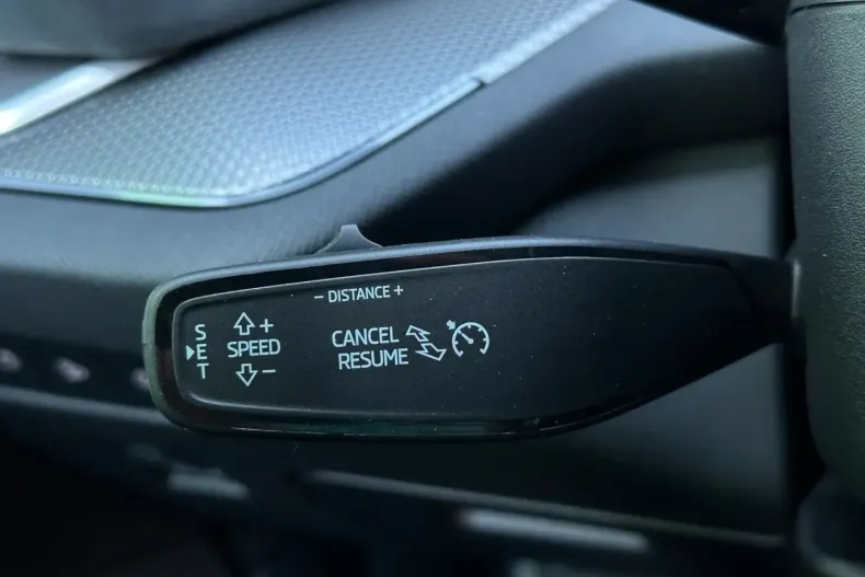 Skoda Kodiaq din 2024 cu 12.356 km - oferta SKO107125 - foto 10