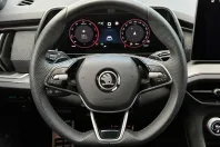 Skoda Kodiaq din 2024 cu 12.356 km - oferta SKO107125 - foto 12
