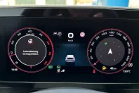 Skoda Kodiaq din 2024 cu 12.356 km - oferta SKO107125 - foto 13