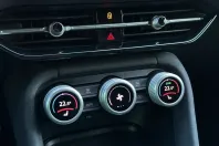 Skoda Kodiaq din 2024 cu 12.356 km - oferta SKO107125 - foto 15