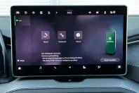 Skoda Kodiaq din 2024 cu 12.356 km - oferta SKO107125 - foto 17