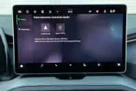 Skoda Kodiaq din 2024 cu 12.356 km - oferta SKO107125 - foto 18