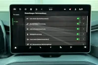 Skoda Kodiaq din 2024 cu 12.356 km - oferta SKO107125 - foto 21