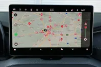 Skoda Kodiaq din 2024 cu 12.356 km - oferta SKO107125 - foto 22