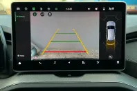 Skoda Kodiaq din 2024 cu 12.356 km - oferta SKO107125 - foto 23