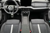 Skoda Kodiaq din 2024 cu 12.356 km - oferta SKO107125 - foto 24