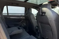 Skoda Kodiaq din 2024 cu 12.356 km - oferta SKO107125 - foto 25