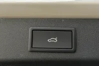 Skoda Kodiaq din 2024 cu 12.356 km - oferta SKO107125 - foto 26